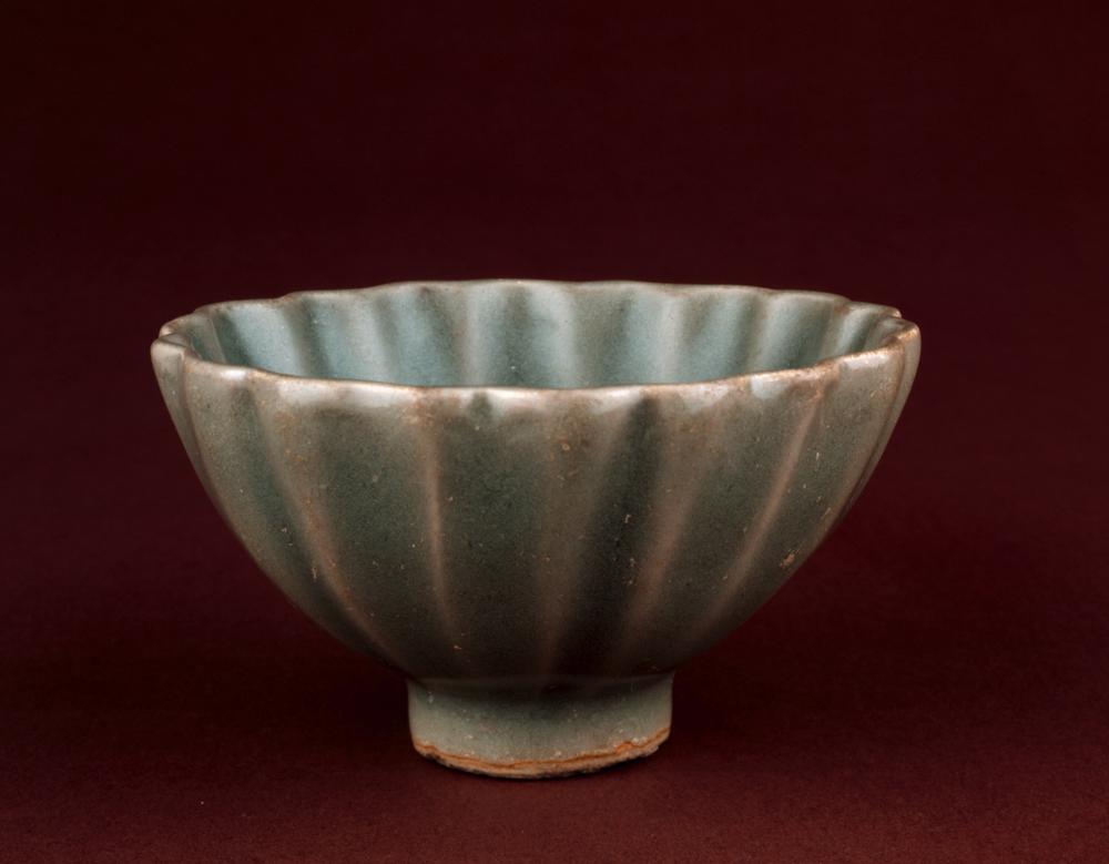 图片[1]-cup BM-PDF-A.204-China Archive